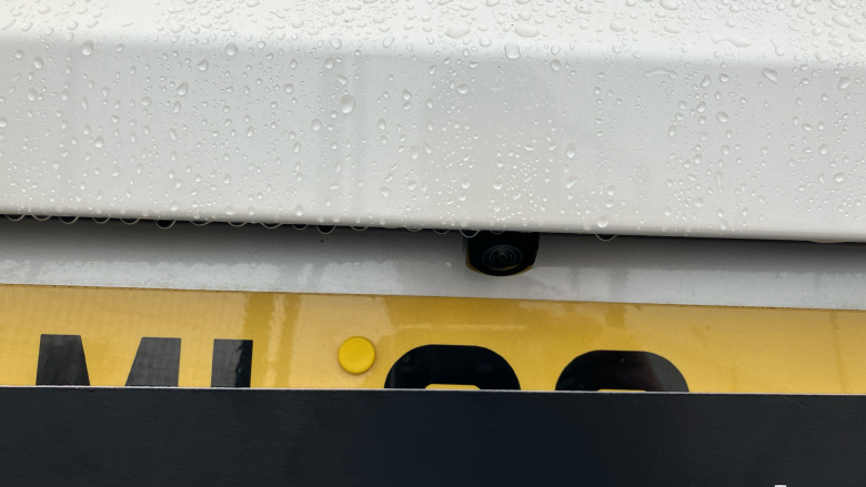 Lexus UX 250h E4 2.0 5dr CVT [Premium Plus/Sunroof] Hybrid Hatchback